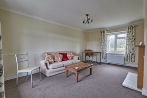 Living Room- click for photo gallery